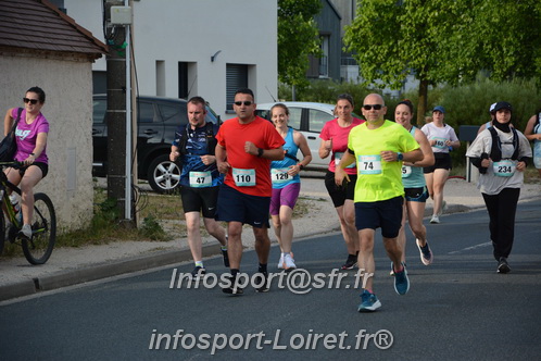 Ingreennes 2025/INGRE2025_00843.JPG